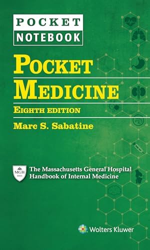 Frameworks for Internal Medicine: 9781975193126: Medicine & Health
